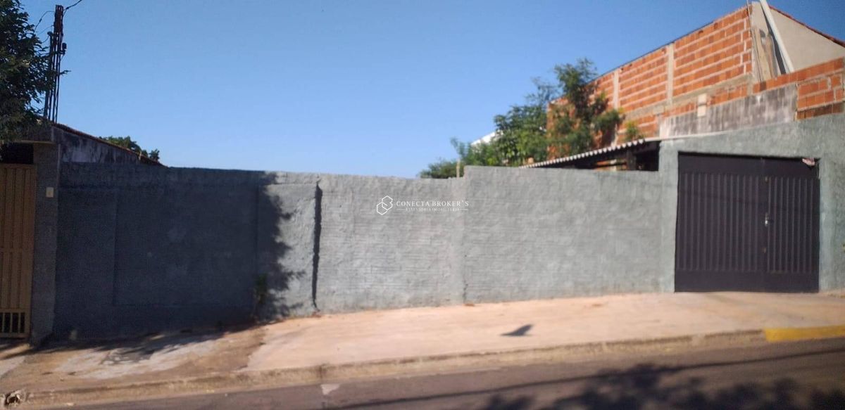 Terreno, 175 m² - Foto 2