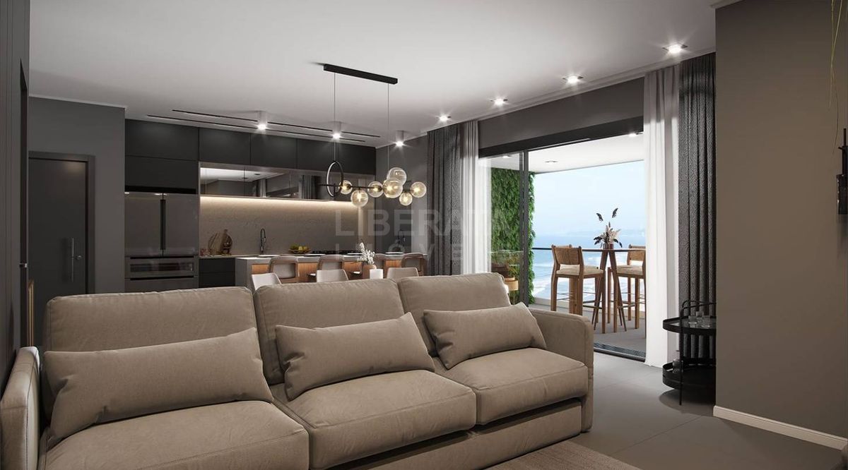 Residencial Ilha de San Blas no Gravatá, Navegantes, SC