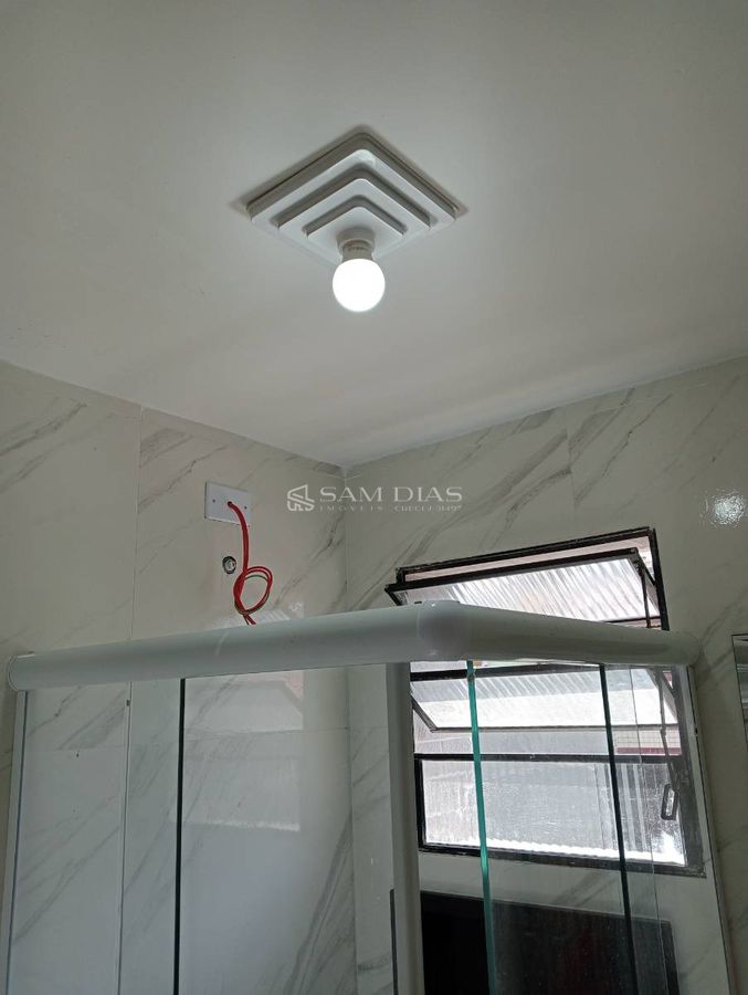 Apartamento, 2 quartos, 51 m² - Foto 11