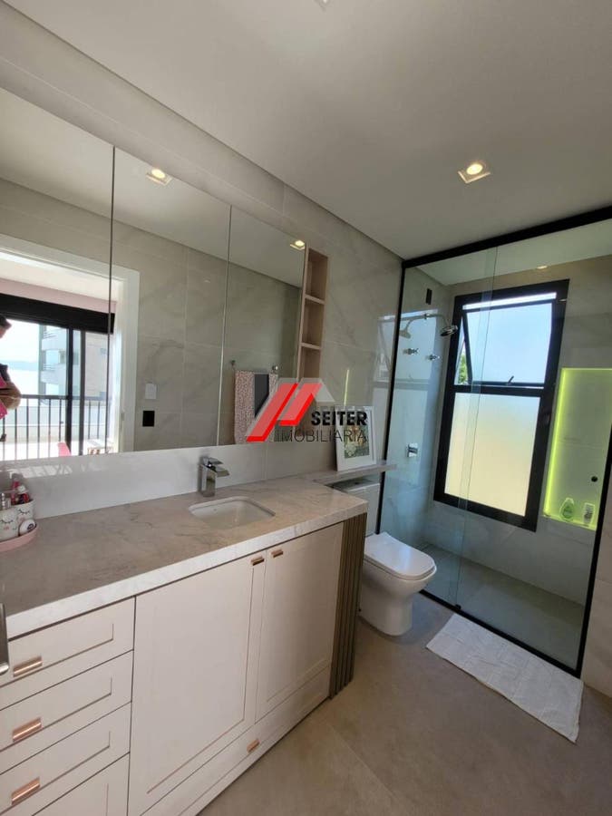 Casa a venda no bairro João Paulo