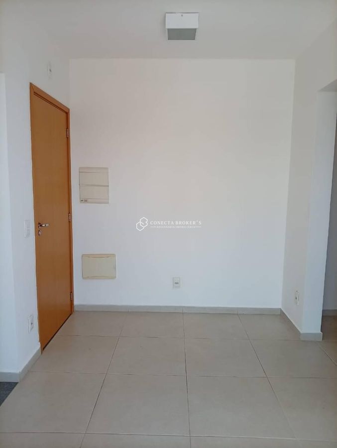 Apartamento, 1 quarto, 32 m² - Foto 12