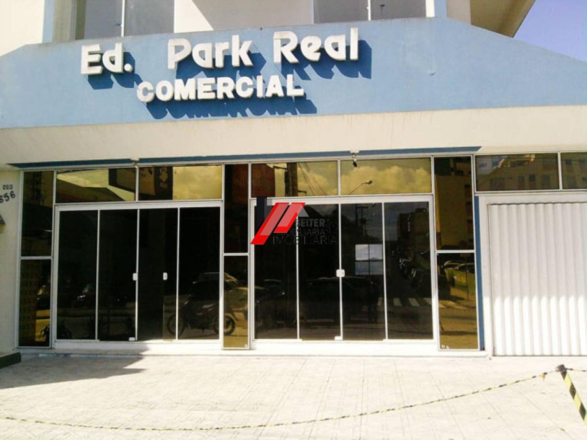 Loja /sala comercial no estreito para venda