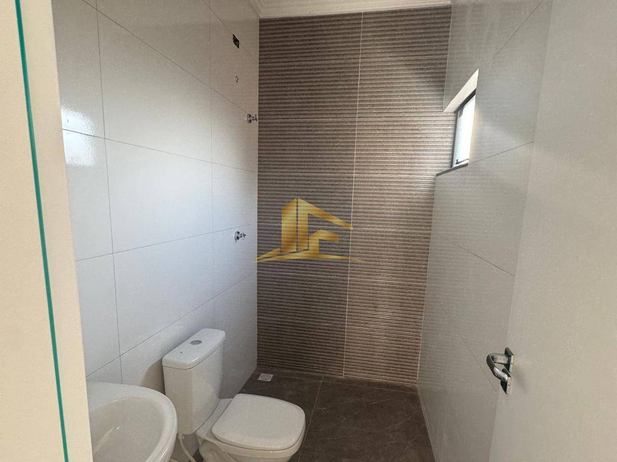 Casa, 2 quartos, 58 m² - Foto 7