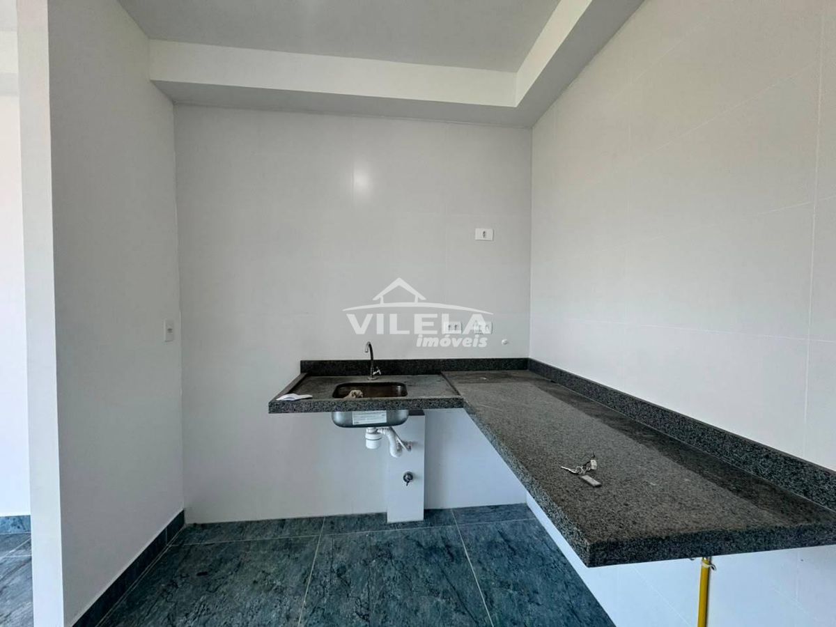Estudio moderno- bairro praia das palmeiras -caraguatatuba-sp