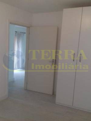 Apartamento 2 Quartos no Condomínio Mirante do Quitaúna - Osasco - 10