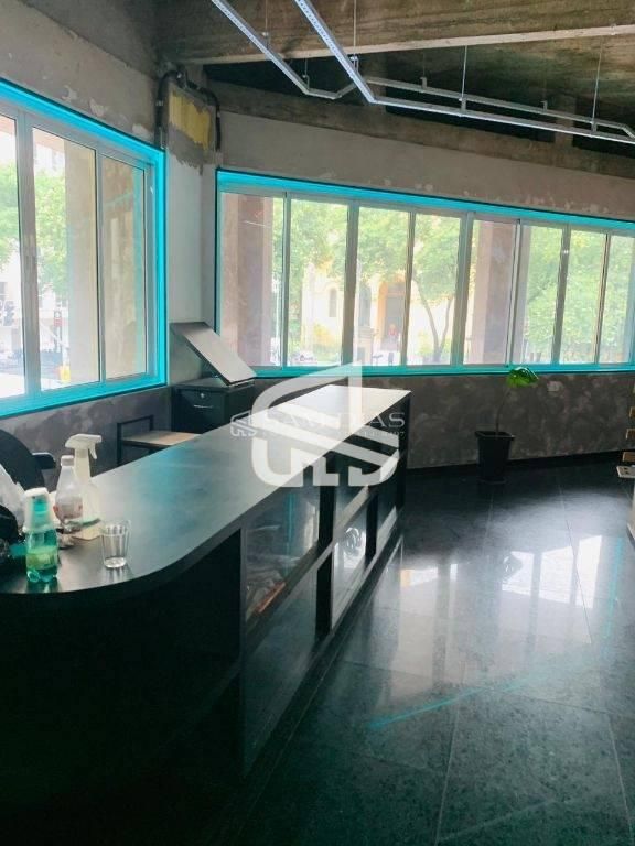 Sala-Conjunto, 280 m² - Foto 9