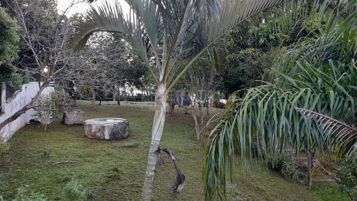 Pousada a venda ou aluga em Armação do Itapocorói, Penha, SC - foto 17