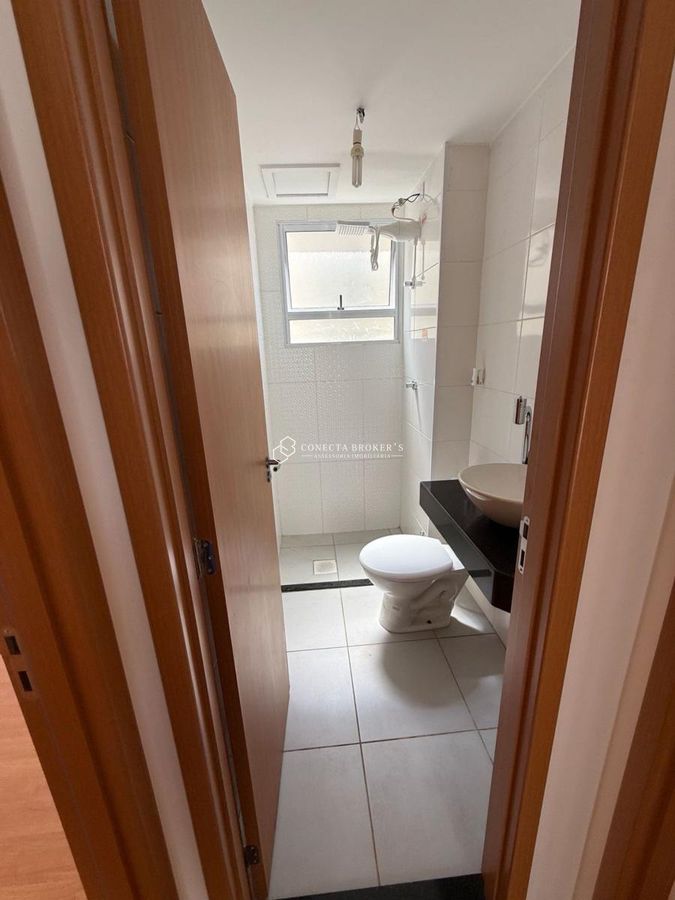 Apartamento - Foto 7