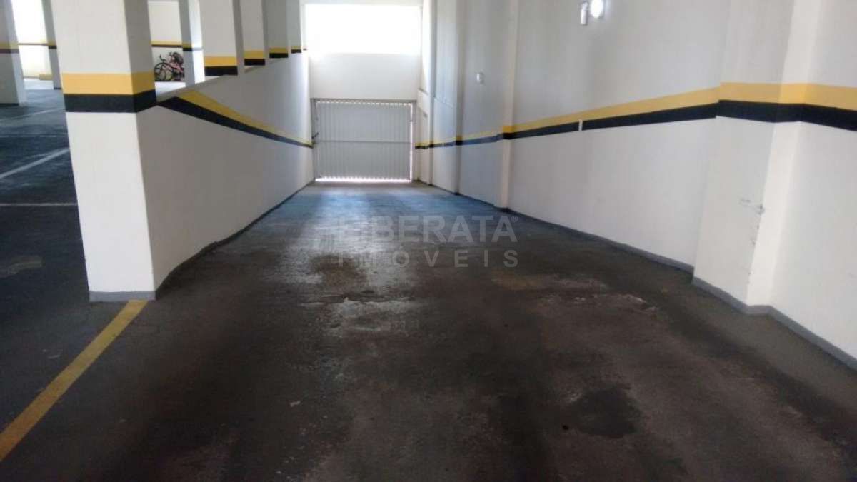 Torre Madrid no Centro, Navegantes, SC - foto 22
