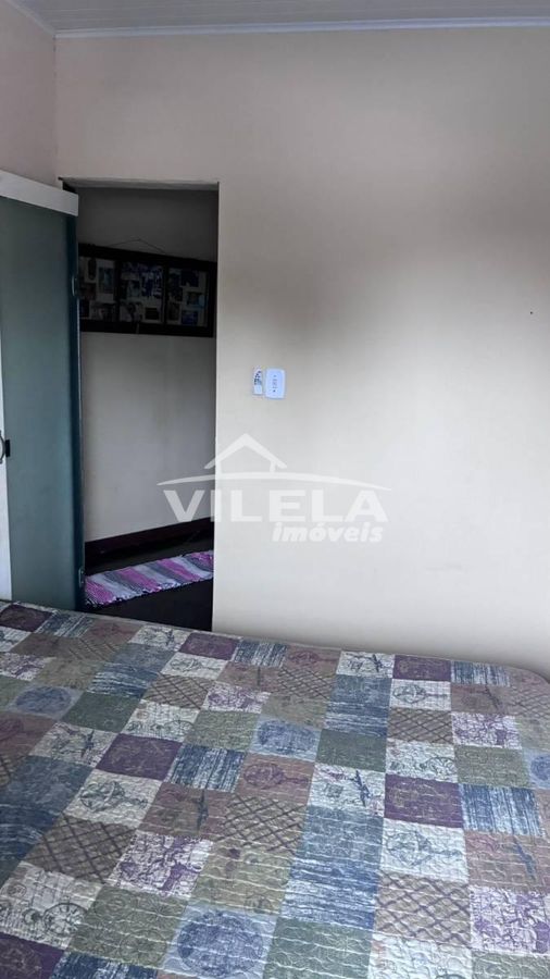 Sobrado á venda bairro morro do algodão-caraguatatuba-sp!!!