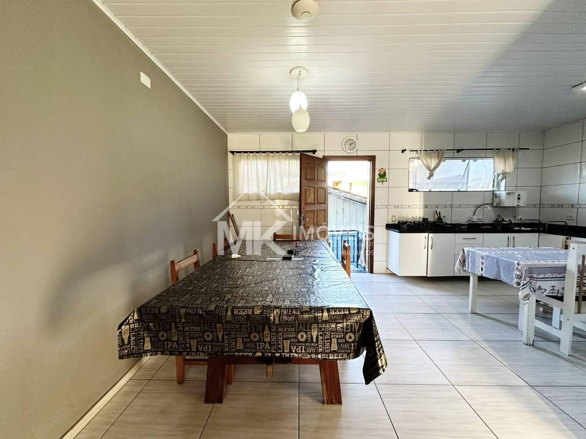 Sala-Conjunto, 195 m² - Foto 26