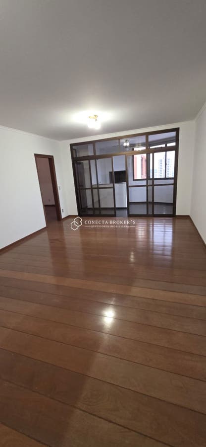 Apartamento - Foto 11