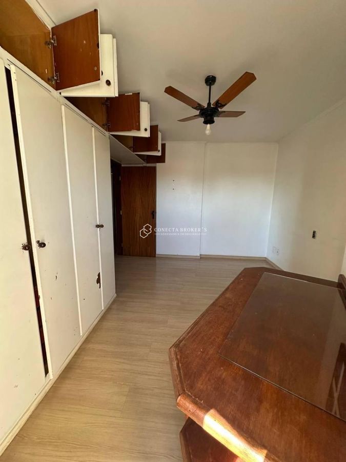 Apartamento, 3 quartos, 107 m² - Foto 11