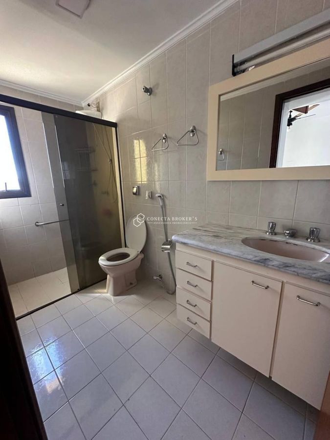 Apartamento, 3 quartos, 107 m² - Foto 13