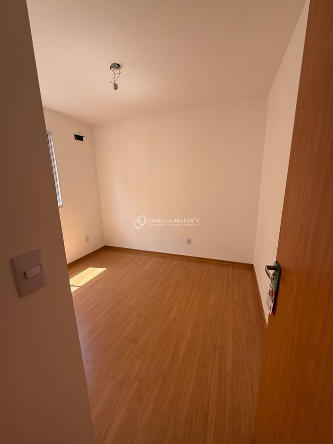 Apartamento - Foto 4
