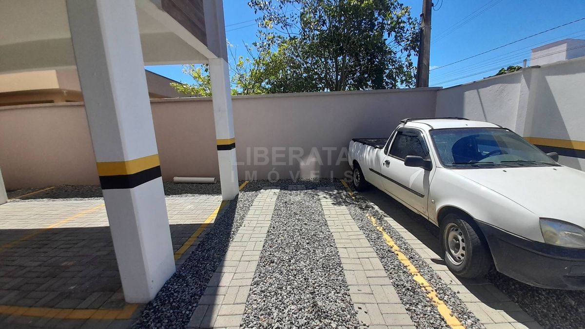 Apartamento a venda na Meia Praia, Navegantes, SC