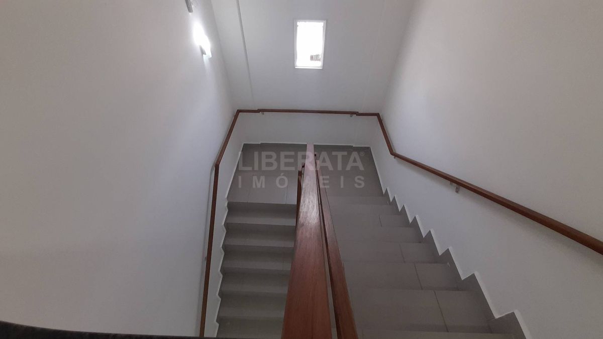 Apartamento a venda na Meia Praia, Navegantes, SC