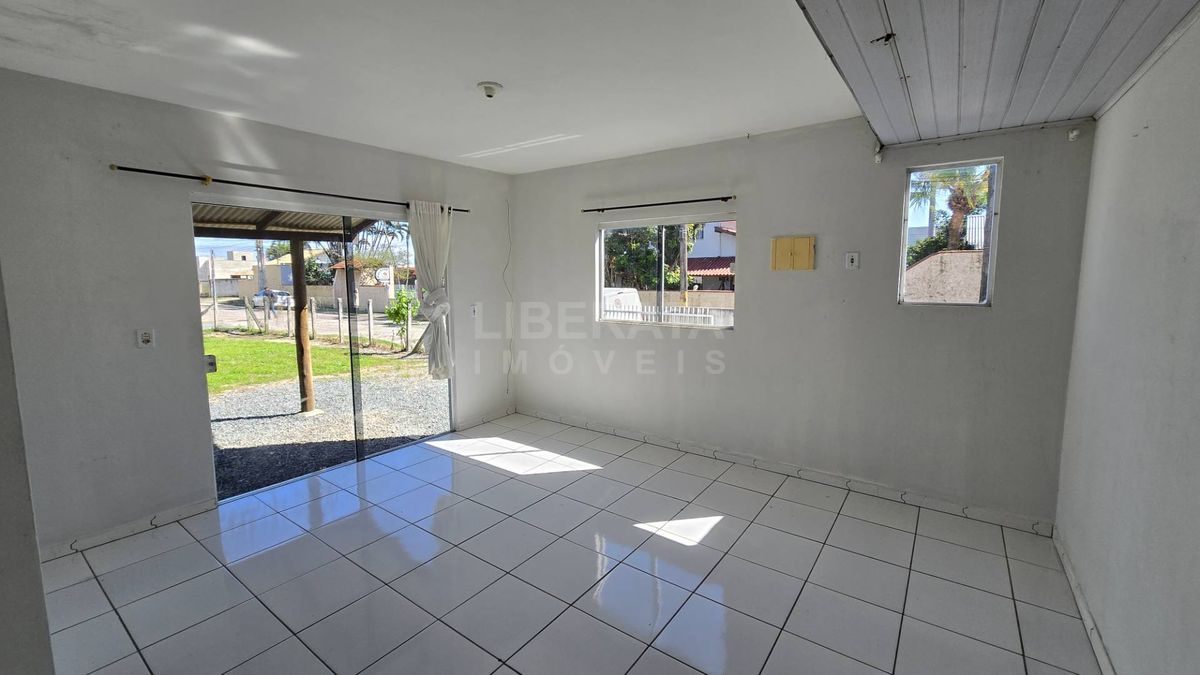 Terreno com Sala comercial ou kitinete com terreno a venda ou aluga no Centro, Navegantes, SC - foto 4