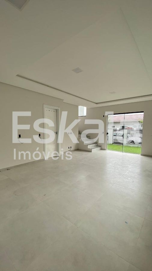 Geminado Com 01 Suíte + 02 Quartos ou 02 Suítes Nereu Ramos - Jaraguá Do Sul