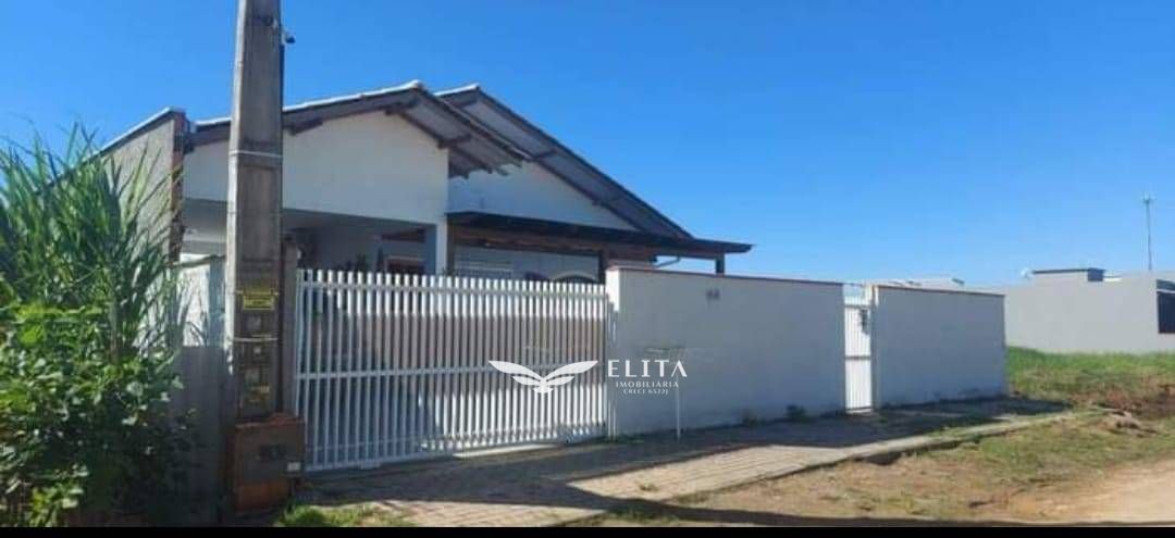 Casa com 3 quartos a R$ 1.170.000,00, no bairro Quinta dos Açorianos - Barra Velha Cód. 2091