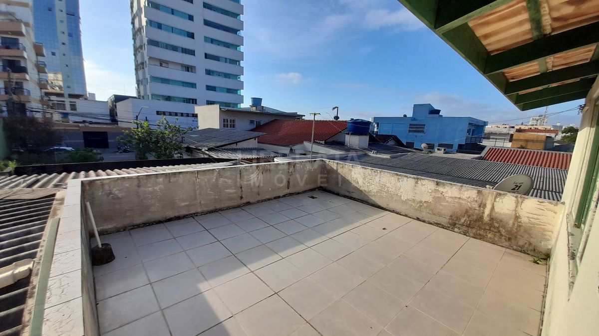 Terreno com casa comercial a venda ou permuta no Centro, Navegantes, SC - foto 17
