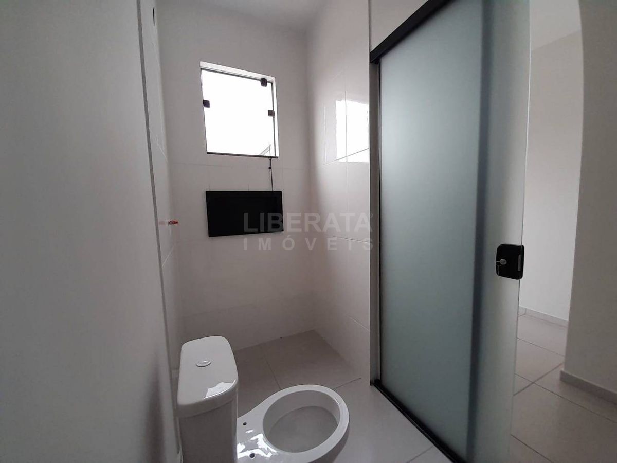 Residencial Villa di Milano no Centro, Navegantes, SC - foto 24