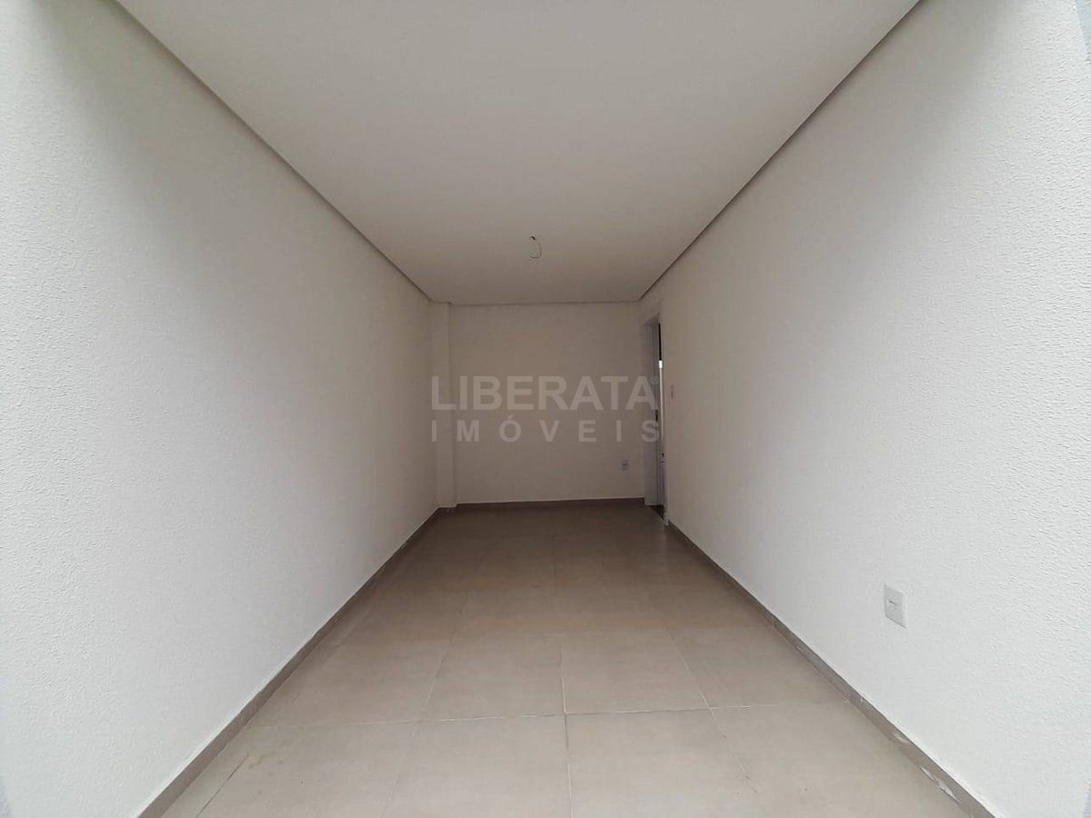 Residencial Villa di Milano no Centro, Navegantes, SC - foto 30