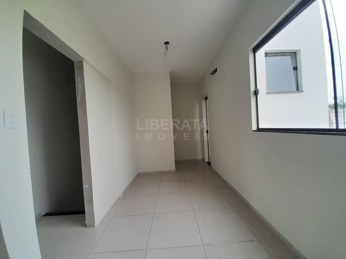 Residencial Villa di Milano no Centro, Navegantes, SC - foto 26
