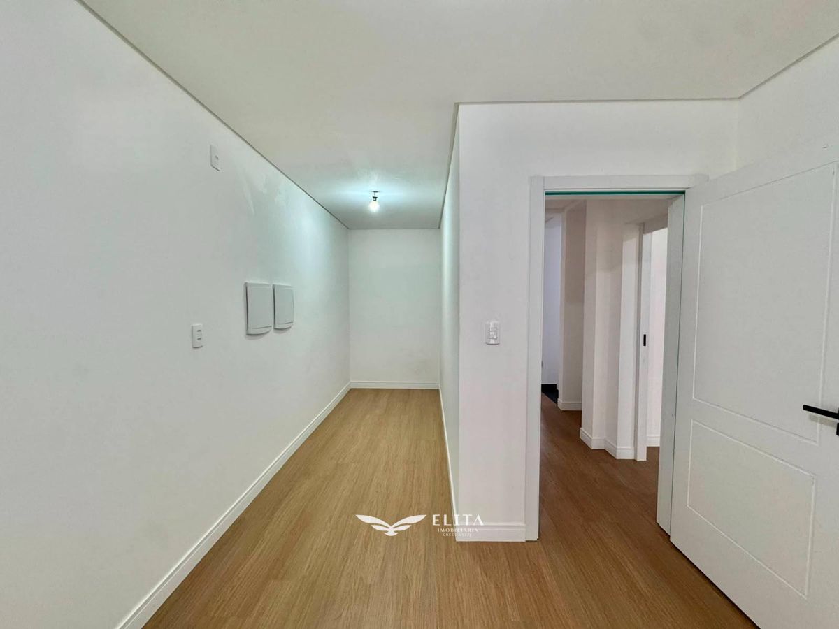 Sobrado, 3 quartos, 154 m² - Foto 17