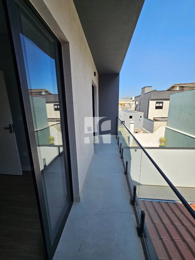 Casa com 3 quartos, Villa Verde - Franco da Rocha