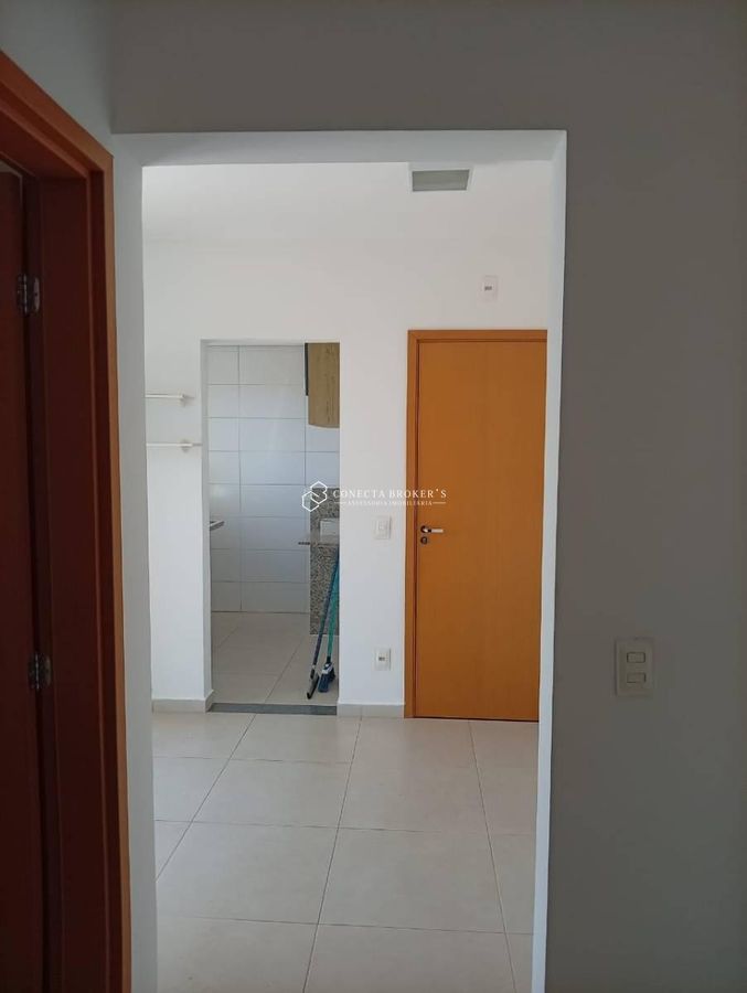 Apartamento, 1 quarto, 32 m² - Foto 11