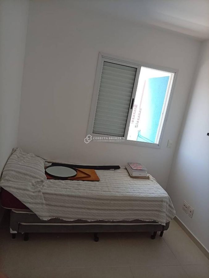 Apartamento, 1 quarto, 32 m² - Foto 6