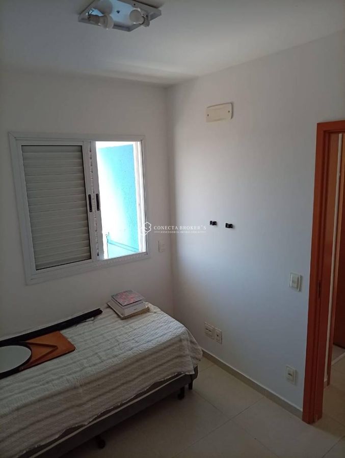Apartamento, 1 quarto, 32 m² - Foto 7