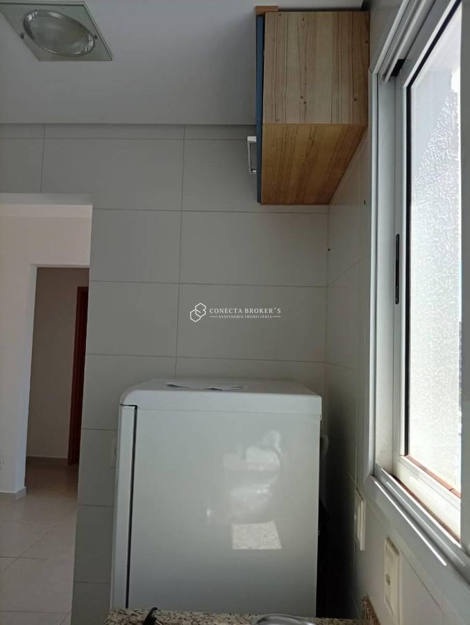Apartamento, 1 quarto, 32 m² - Foto 10