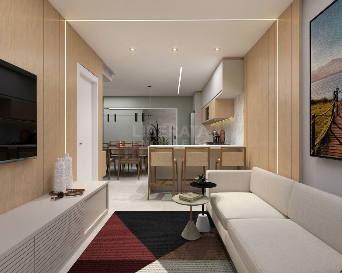 Residencial Villa di Milano no Centro, Navegantes, SC - foto 12