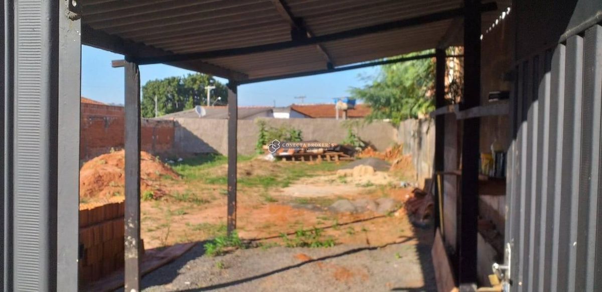 Terreno, 175 m² - Foto 3