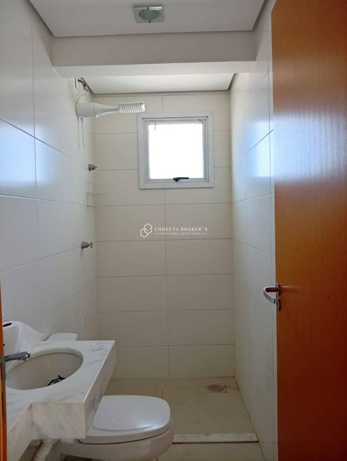 Apartamento, 1 quarto, 32 m² - Foto 9