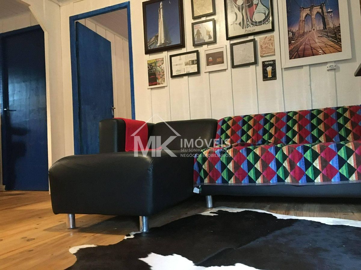 Sítio, 5000 m² - Foto 3