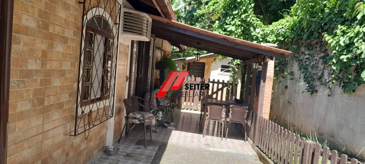 Casa Venda Itacorubi Florianopolis