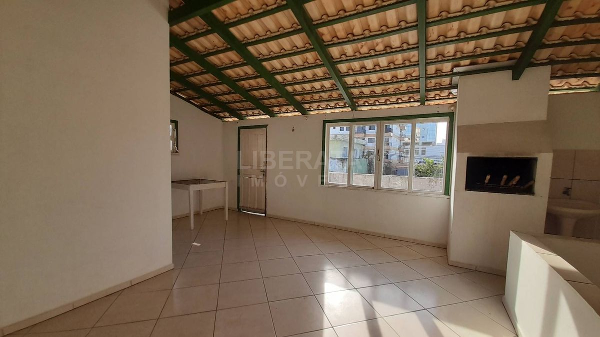 Terreno com casa comercial a venda ou permuta no Centro, Navegantes, SC - foto 16