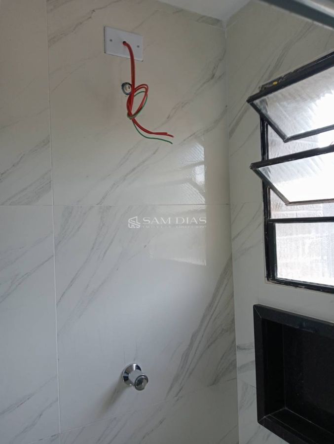 Apartamento, 2 quartos, 51 m² - Foto 9