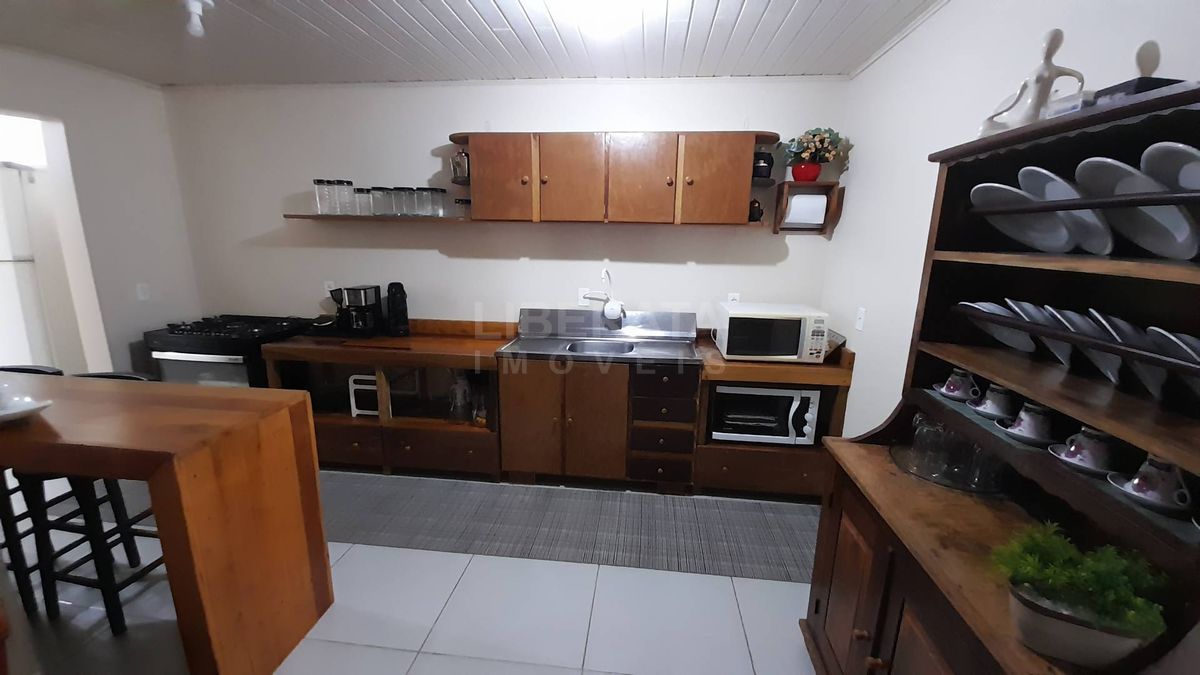 Casa para alugar na Meia Praia, Navegantes, SC