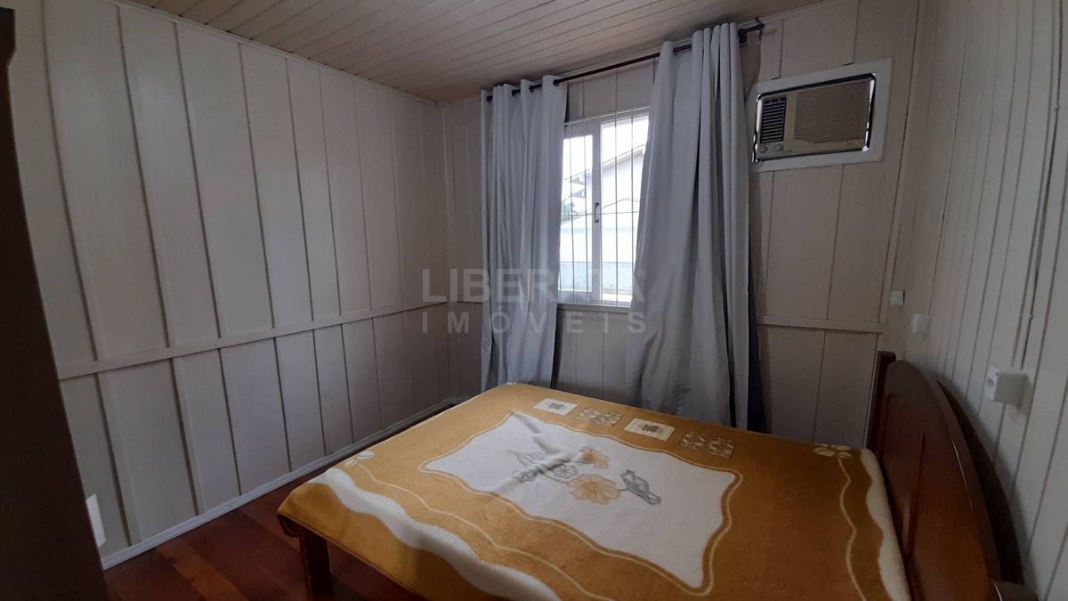 Casa para alugar na Meia Praia, Navegantes, SC