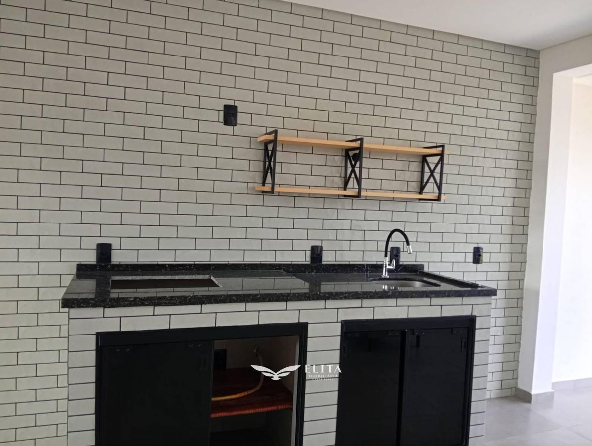 Apartamento, 2 quartos - Foto 3