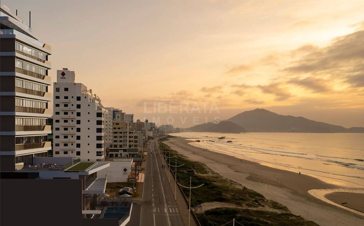 Residencial Ilha de San Blas no Gravatá, Navegantes, SC