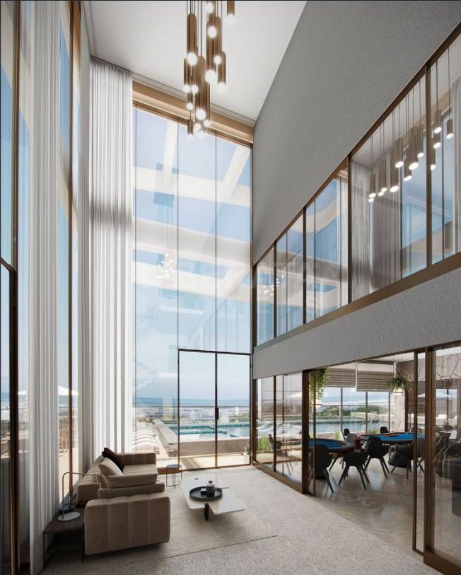 Residencial Ilha de San Blas no Gravatá, Navegantes, SC