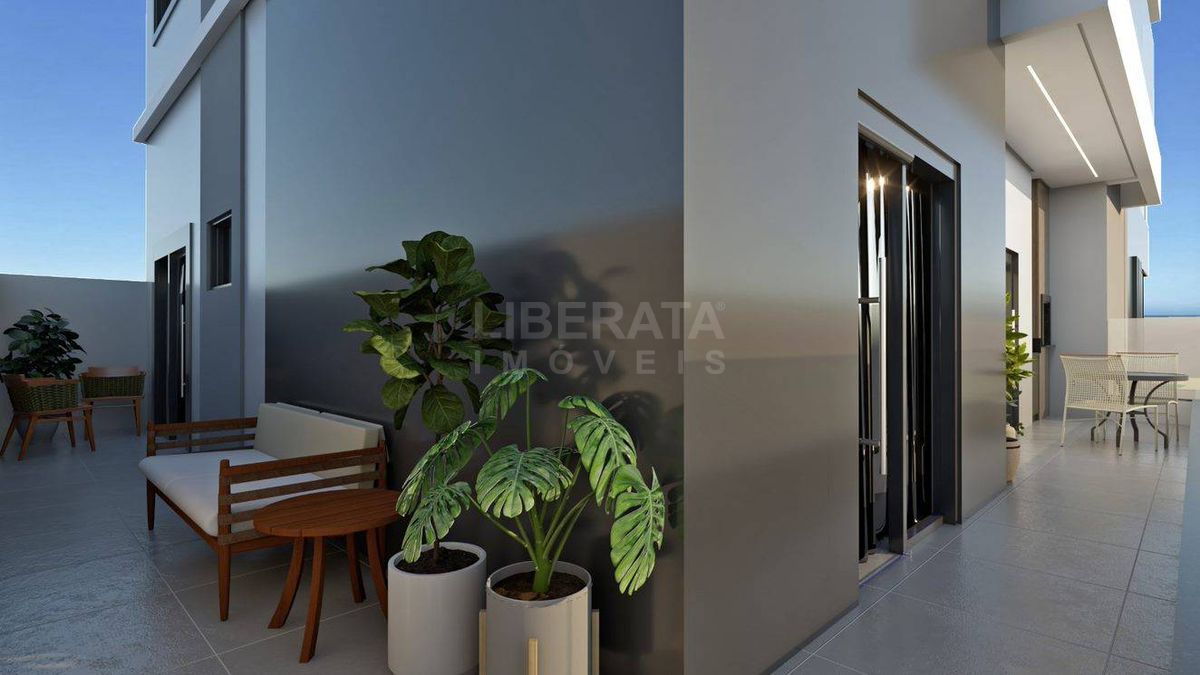 Residencial Villa Mares na Meia Praia, Navegantes, SC