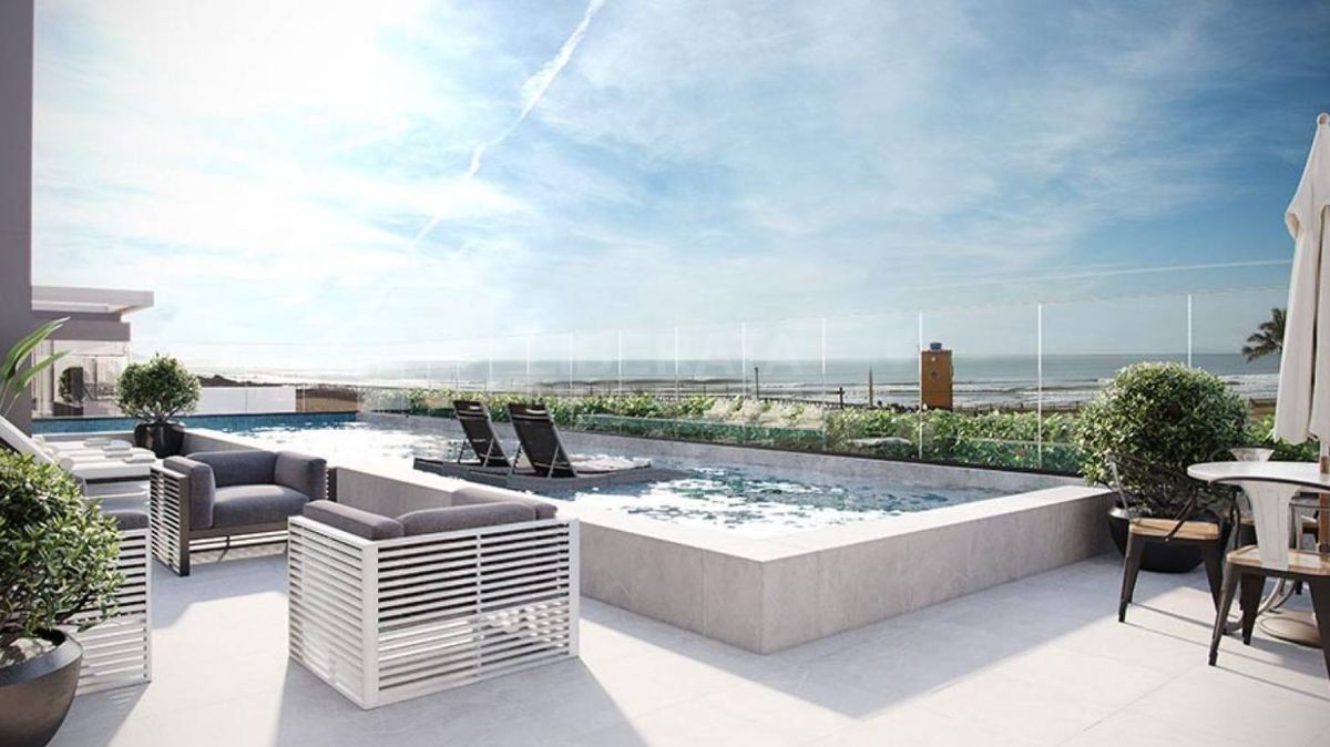 Residencial Ilha de Ibiza no Centro, Navegantes, SC