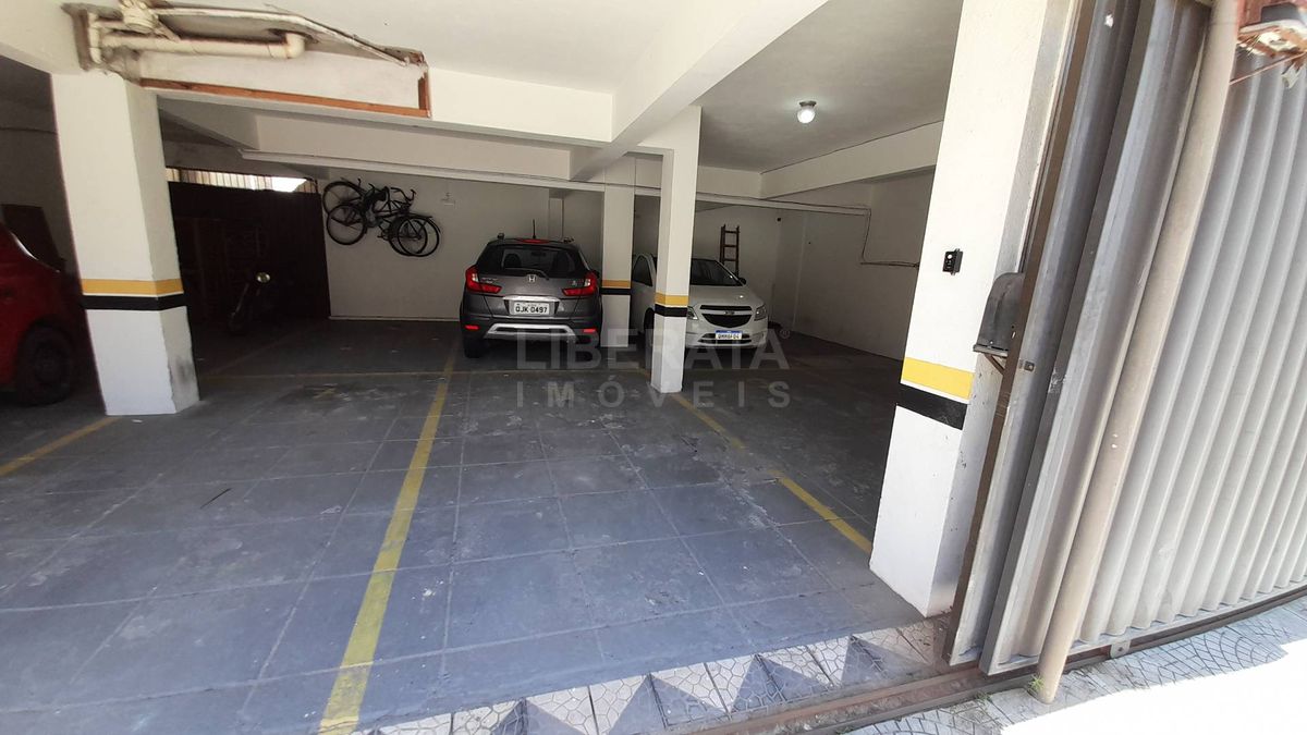 Apartamento a venda no Centro, Itajaí, SC
