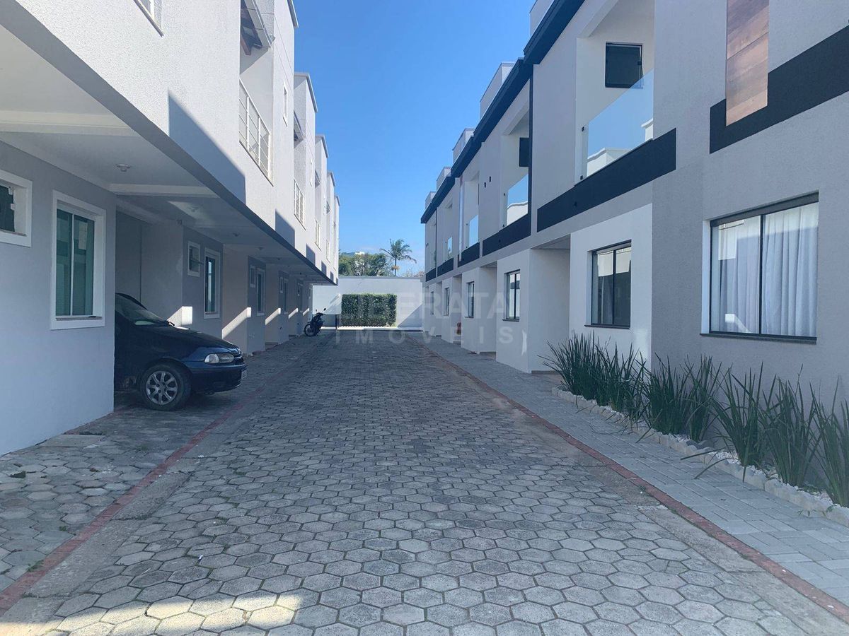 Residencial Villa di Milano no Centro, Navegantes, SC - foto 15